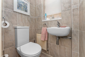 Photo 21- click for photo gallery